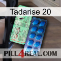 Tadarise 20 new02